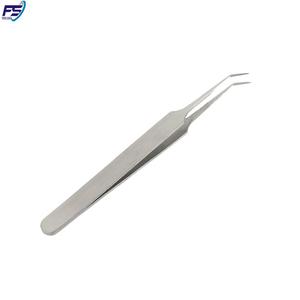 Herramientas de extracción de comedones de acné de acero inoxidable de alta calidad, eliminador de espinillas y puntos blancos en el hogar, herramienta de eliminación de acné - Product Image 5