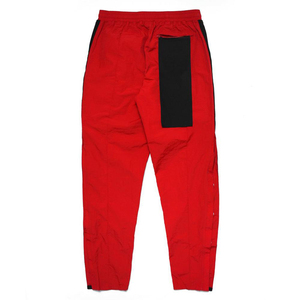 Pantalon personnalisé pour hommes, vêtement masculin de haute qualité, vente en gros, - Product Image 2