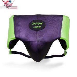 Groin guard-Equipo de entrenamiento deportivo para hombre, ropa de seguridad MMA, Viky Industries, superventas - Product Image 3
