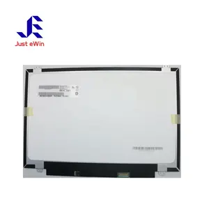 FRU 01ER011 B140HAK01.0 untuk Len * Ovo ThinkPad T470 14.0 "FHD IPS Build-In Touch LED Display Panel