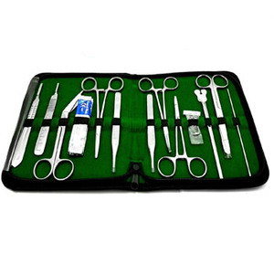 ชุดเครื่องมือผ่าดีลักซ์ - Product Image 1