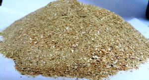 ผงเปลือกกุ้งจำนวนมาก - Product Image 3