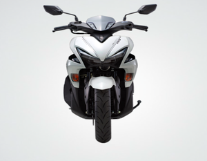 Vietnam Yamahav Scooter N-V-X 155cc A-B-S motocicleta (Tan Thanh Nhan) modelo: YVN155 - Product Image 5