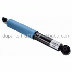 Remolque amortiguador precio fábrica buena calidad 91-2377 componente de suspensión de alto rendimiento duradero para un paseo suave - Product Image 4