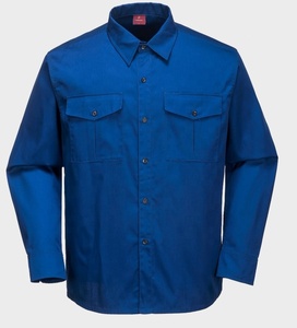 Ropa DE TRABAJO Personal Uniforme Ingeniería Pantalón y pantalón Ropa de trabajo funcional a prueba de agua - Product Image 4