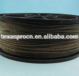 เชือกใยบะซอลต์ขายดีสินค้าขายดี - Product Image 3