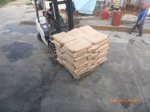 Ácido Laurico en Polvo al 99%, No Tóxico, Sin Residuos, MSD GLOBAL - Product Image 2