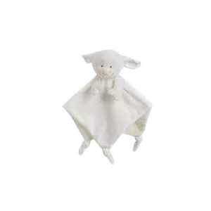 Factory Price Wholesale Comfortable <b>Soft</b> Cotton Baby Comforter - Product Image 1