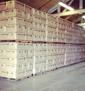 ขี้เลื่อยไม้สน100% - Product Image 1