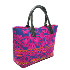 Bolso de mano oem para mujer, nuevo diseño, 2019 - Product Image 1