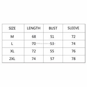 Manteau de Sport à capuche pour homme, survêtement, tendance 2020 - Product Image 3