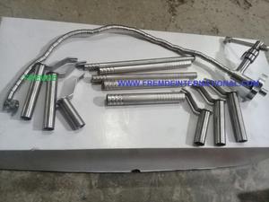 Sistema de Retractor Tubular minimalista invasivo - Product Image 3