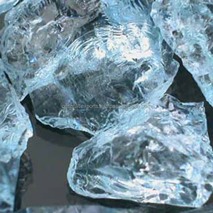 
 
 
 Coszcatl Exporta AASW1101 Cristales de Aguamarina Natural Azul en Bruto Sin Cortar de Brasil - Venta al por Mayor y Personalizable por Peso - Product Image 4