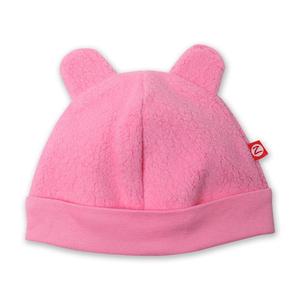 High Quality Customized Stylish Baby Beanie Hats Price in India - Product Image 1