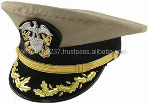 Unisex 100% Woolen <b>Beret</b> Custom Logo Handmade Embroidery New Adjustable Style for Outdoor Scene - Product Image 3