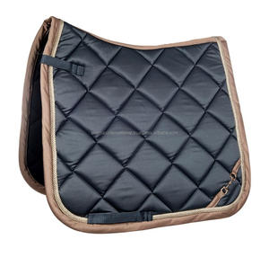 Hemax 2023 Top. - Product Image 1