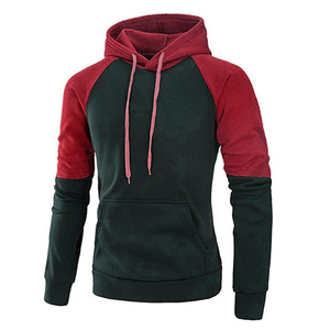 Sudaderas con capucha personalizadas xxxxl, sudaderas con capucha 100% algodón, sudaderas con capucha lisas - Product Image 1