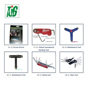 Tuning <b>Edge</b> <b>tool</b> package - Product Image 5