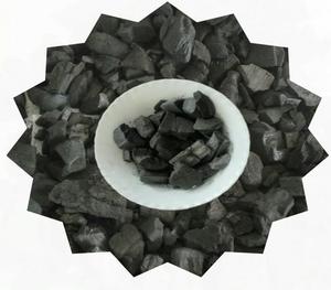 CHARCOAL MAKING MACHINE FOR SHISHA IN Tamworth AUSTRALIA FOR SISHA HOOKAH BRIQUETTES TO MAKE WHITE ASH LOW ASH CRUSHED WOOD - Product Image 1