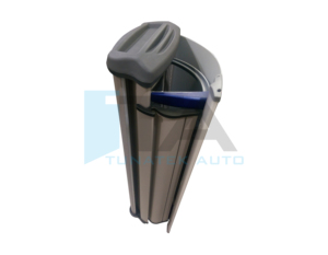 Transit günlük Ducato Jumper ana Boxer Crafter Sprinter ekstra uzun w905 w906 w907 volt asma raf bagaj rafı - Product Image 5