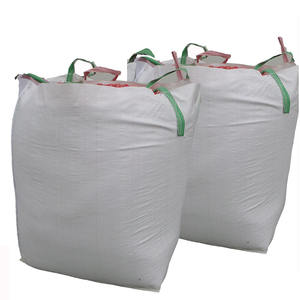 HOAHA Meilleur Prix Sac Jumbo Grand Sac Sac En Vrac - Product Image 2