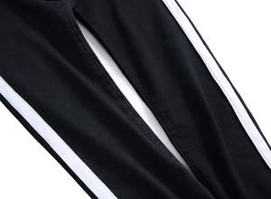 กางเกงยีนส์ชาย - Product Image 5