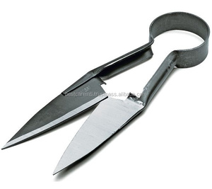 กรรไกรตัดขนแกะ,เครื่องตัดขนแกะสัตวแพทย์ - Product Image 1