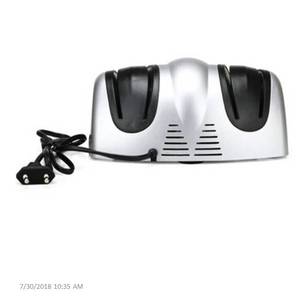 <span class=keywords><strong>Afilador</strong></span> <span class=keywords><strong>de</strong></span> <span class=keywords><strong>Cuchillos</strong></span> Eléctrico <span class=keywords><strong>de</strong></span> la <span class=keywords><strong>Mejor</strong></span> Calidad - Product Image 3