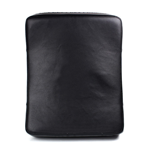 MMa Taekwondo Karate Judo Boxing Kick Shield and Pads Set para entrenamiento de artes marciales - Product Image 1