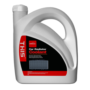 Antigel/Liquide De Refroidissement l'éthanol Fabricant Chine <span class=keywords><strong>voiture</strong></span> détaillant bas <span class=keywords><strong>prix</strong></span> sans eau radiateur moteur système anti-rouille liquide liquide de refroidissement - Product Image 1