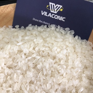 Arroz CALROSE, Arroz de grano corto para el mercado de Oriente Medio - Product Image 3