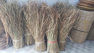 วัสดุมุงหลังคาใบปาล์มธรรมชาติ (แซนดี้0084587176063 WS) - Product Image 3