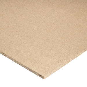 De alta calidad de tablero de partículas de respetuoso del medio ambiente materia para la venta en Vietnam - Product Image 2