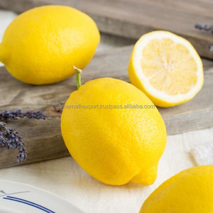 น้ำมันหอมระเหยเลมอน - Product Image 2