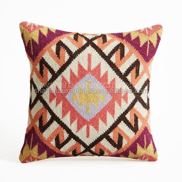 ตามใบสั่งซื้อ