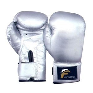 เจลมวยถุงมือซัพพลายเออร์ในประเทศปากีสถานจีน - Product Image 1