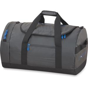 Sac de sport personnalisé, housse à volants - Product Image 6