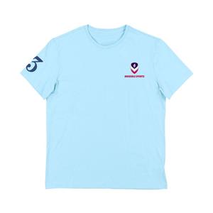 Men Tee Shirt Custom Printed Pictures <b>Tshirts</b> Printing Logo 100 Cotton <b>Tshirt</b> MOQ 2 Pieces 150 Gsm Casual Quantity Silk Unisex - Product Image 3
