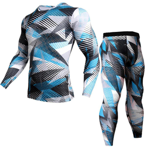 <b>tracksuits</b> for <b>men</b> custom kids <b>velour</b> unisex reflective stacked gym wholesale oem streetwear sweatshirt <b>mens</b> 2022 <b>tracksuit</b> - Product Image 1