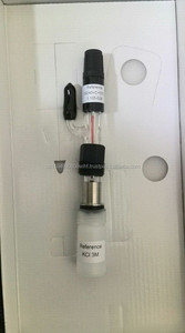 POLYMETRON de electrodo de referencia Z09240 = C = 0310 en stock - Product Image 2