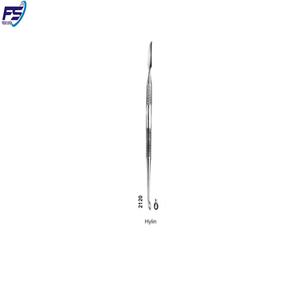 Cire Hylin de haute qualité, instrument dentaire, pour la modélisation, nouveauté, livraison gratuite - Product Image 3