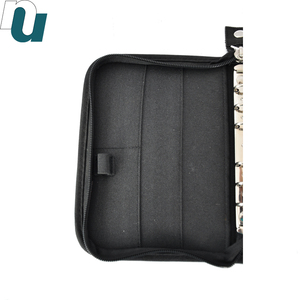 2019 journal livre journal de bord petite taille classeur stationnaire journal livre bloc-notes planificateur calendrier organisateur journal - Product Image 6