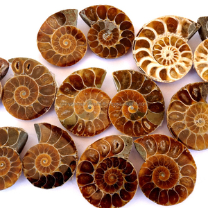 อัญมณีอัญมณีอัญมณีกึ่งมีค่าพลอยอัญมณีหลวมธรรมชาติทรงหลวมอินเดีย - Product Image 2