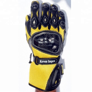Best selling Racing <b>car</b> gloves in low price Australia - Product Image 5