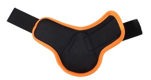 ม้าระฆังรองเท้า/กว่าถึงม้าระฆังรองเท้าบูท - Product Image 6