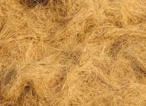 COIR <strong>FIBER</strong> <strong>BALE</strong>/ <strong>COCONUT</strong> HUSK <strong>FIBER</strong> CHEAP PRICE ORIGIN VIET NAM - Product Image 2