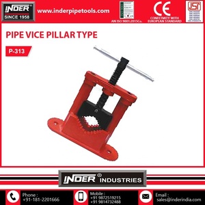 สลักเกลียวรูปตัวแอลสำหรับงานหนักปรับแต่งได้ตามต้องการเกรดแบบ DIY ราคาจำนวนมากสำหรับเครื่องหนีบท่อโลโก้ตามสั่ง - Product Image 4