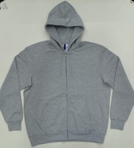Ropa de la mejor calidad, etiquetas de marca sobrantes, jersey para hombre, algodón, poliéster, deportes informales, sudaderas con capucha, Otoño, respetuoso con el medio ambiente - Product Image 5