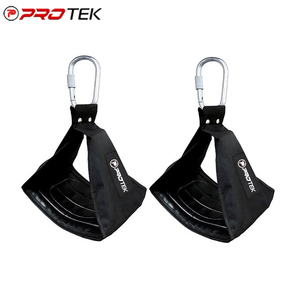 Eslingas AB profesionales para aviones de entrenamiento para entrenamiento físico - Product Image 6