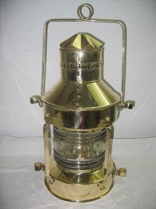 Chess Nautical Style One-Piece Aluminum Chess Figurine Metal Decorative Casting for <b>Souvenir</b> Use Premium Metal Crafts - Product Image 4